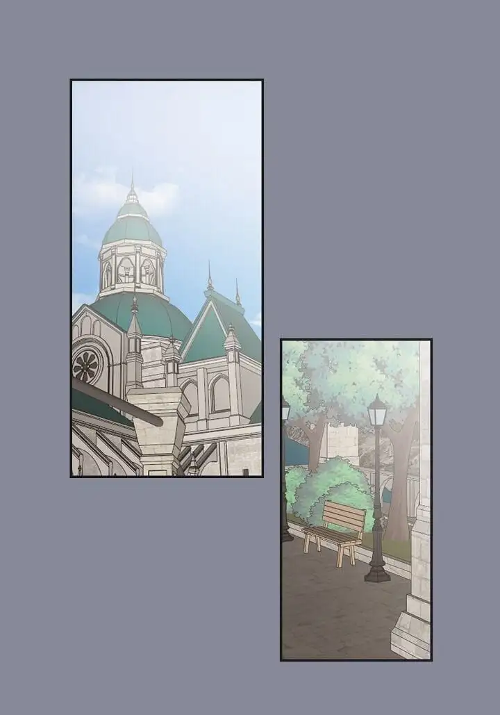 Truyện Tranh Người Hùng Của Ác Nữ - The Devil Lady’s Hero trang 6