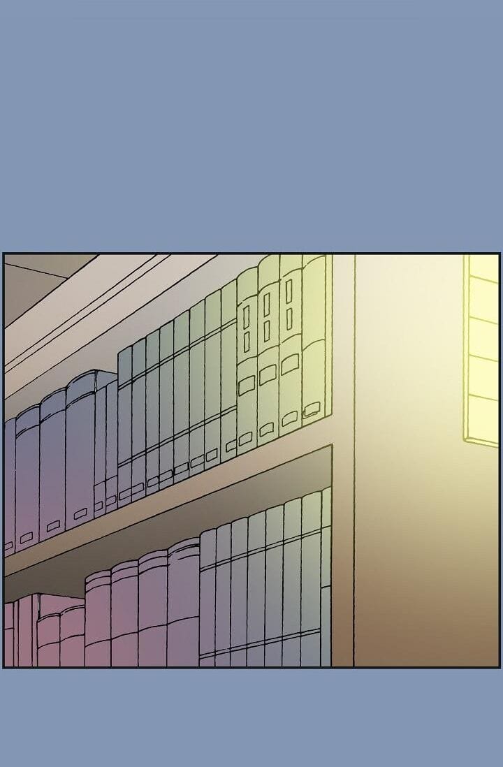 Truyện Tranh Người Hùng Của Ác Nữ - The Devil Lady’s Hero trang 6