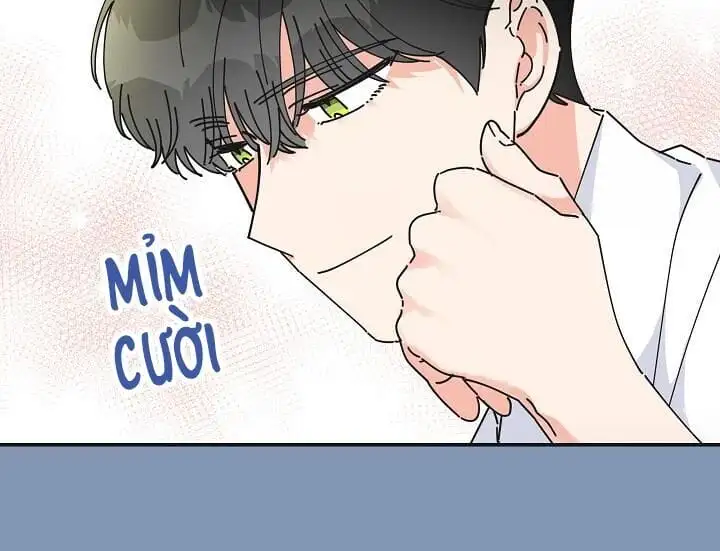 Truyện Tranh Người Hùng Của Ác Nữ - The Devil Lady’s Hero trang 6