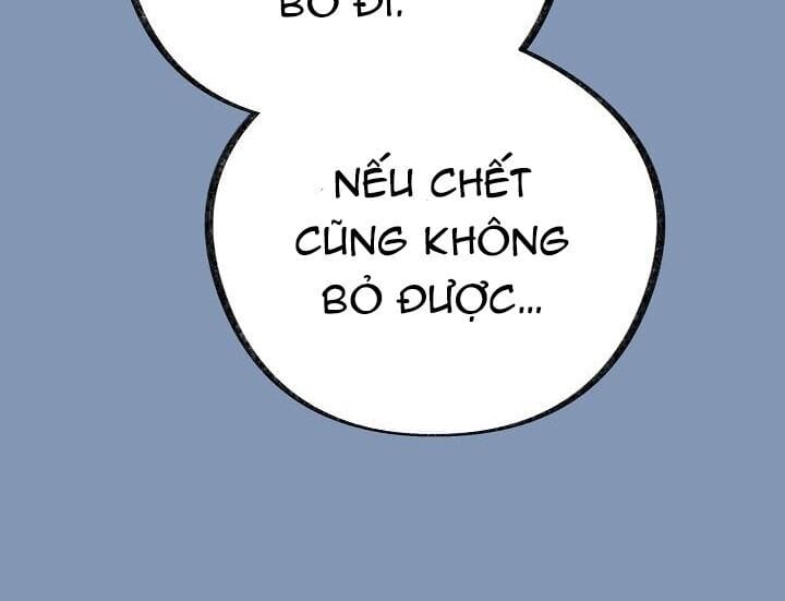 Truyện Tranh Người Hùng Của Ác Nữ - The Devil Lady’s Hero trang 6