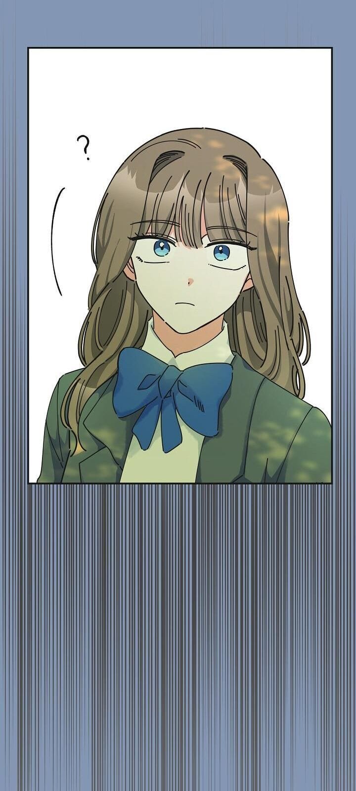 Truyện Tranh Người Hùng Của Ác Nữ - The Devil Lady’s Hero trang 6