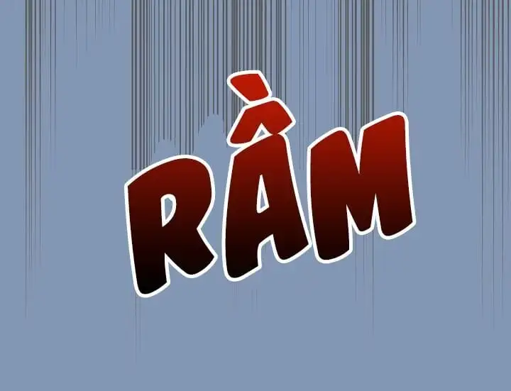 Truyện Tranh Người Hùng Của Ác Nữ - The Devil Lady’s Hero trang 6