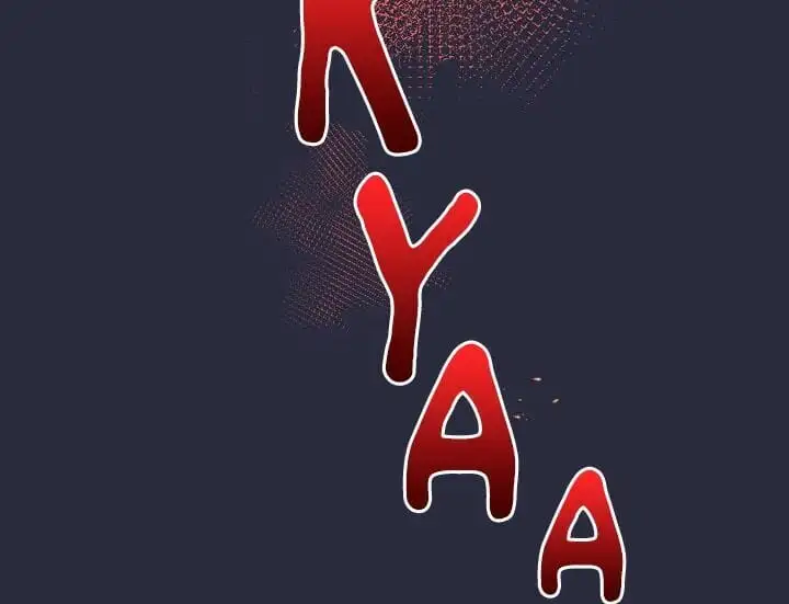 Truyện Tranh Người Hùng Của Ác Nữ - The Devil Lady’s Hero trang 6