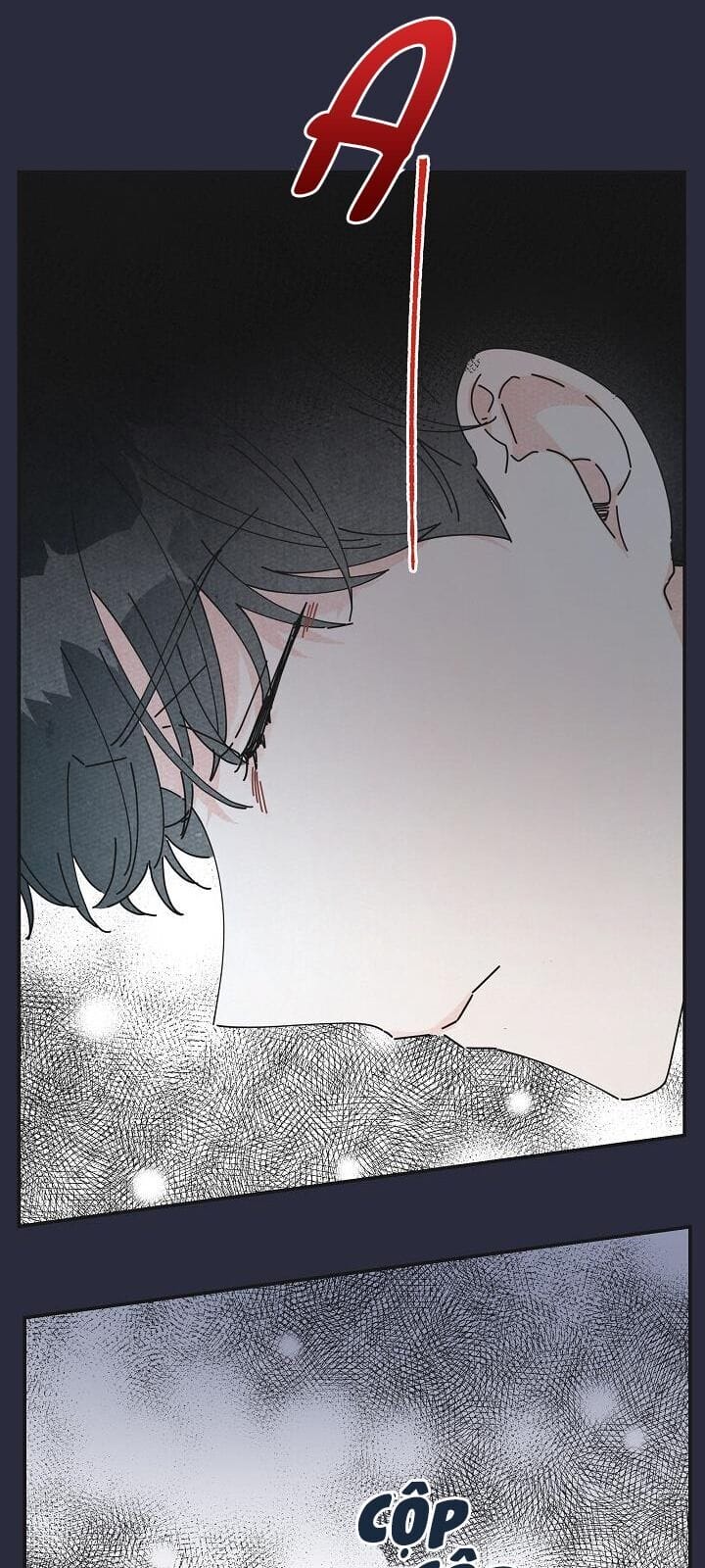 Truyện Tranh Người Hùng Của Ác Nữ - The Devil Lady’s Hero trang 6