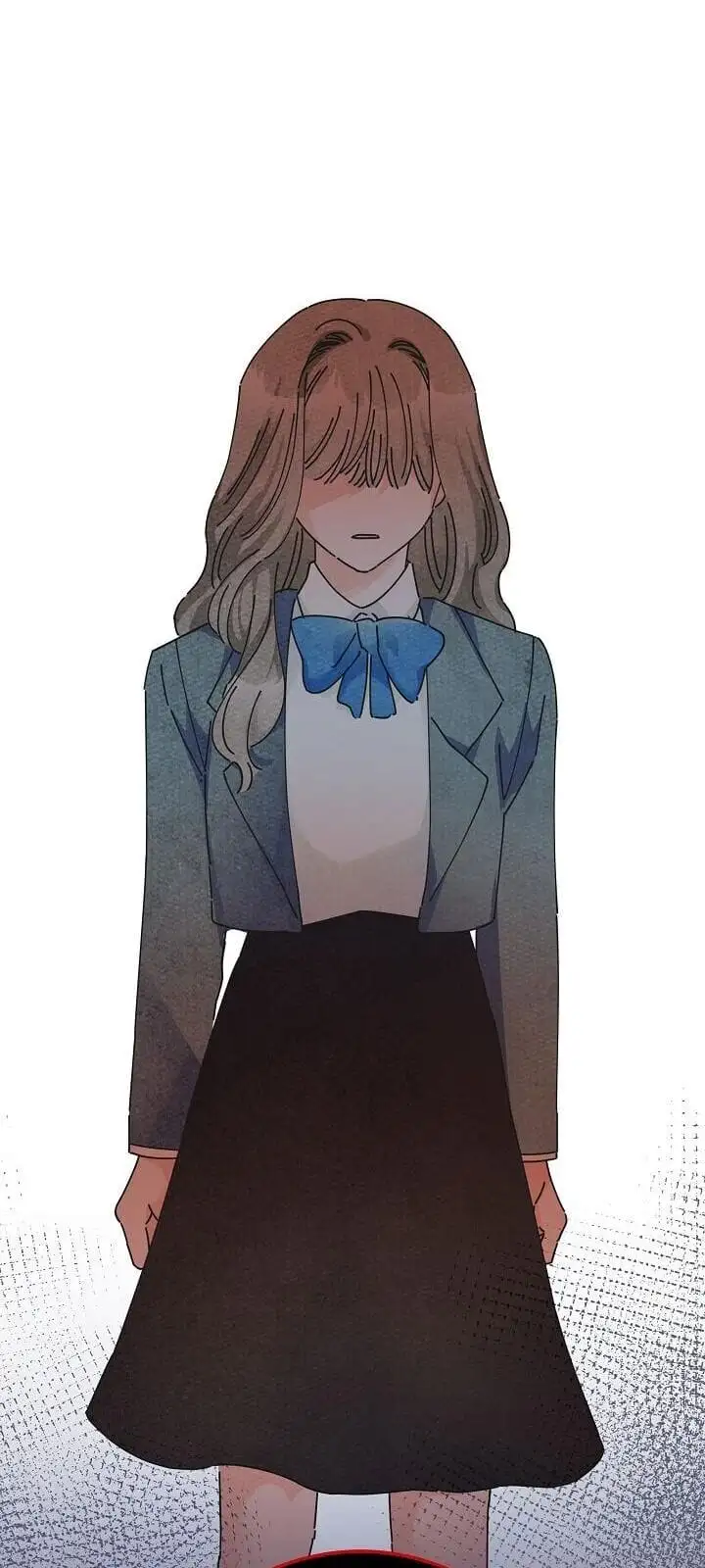 Truyện Tranh Người Hùng Của Ác Nữ - The Devil Lady’s Hero trang 6