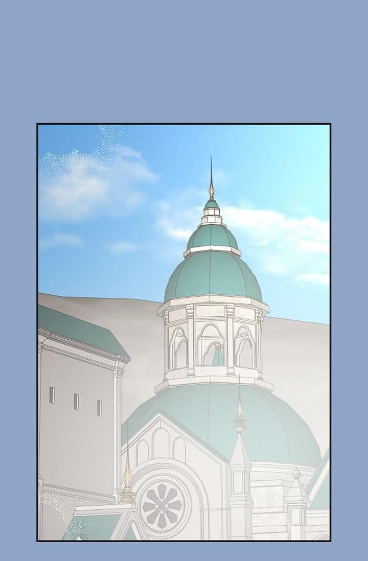 Truyện Tranh Người Hùng Của Ác Nữ - The Devil Lady’s Hero trang 6