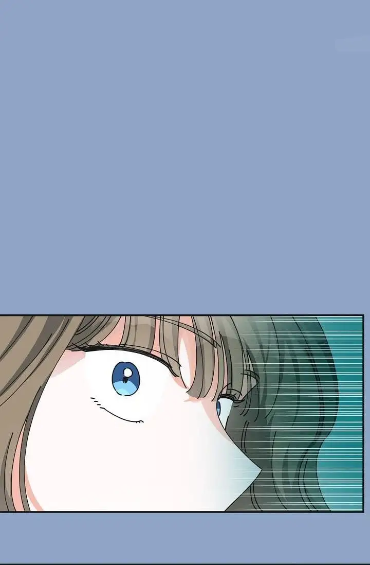 Truyện Tranh Người Hùng Của Ác Nữ - The Devil Lady’s Hero trang 6