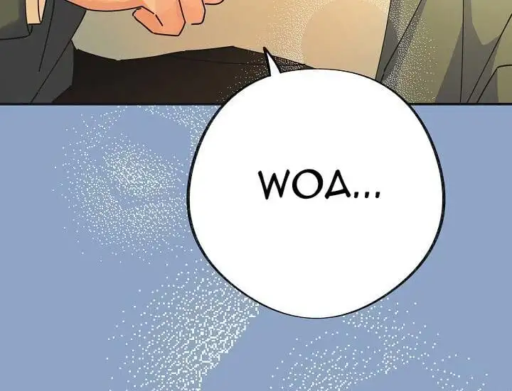 Truyện Tranh Người Hùng Của Ác Nữ - The Devil Lady’s Hero trang 6