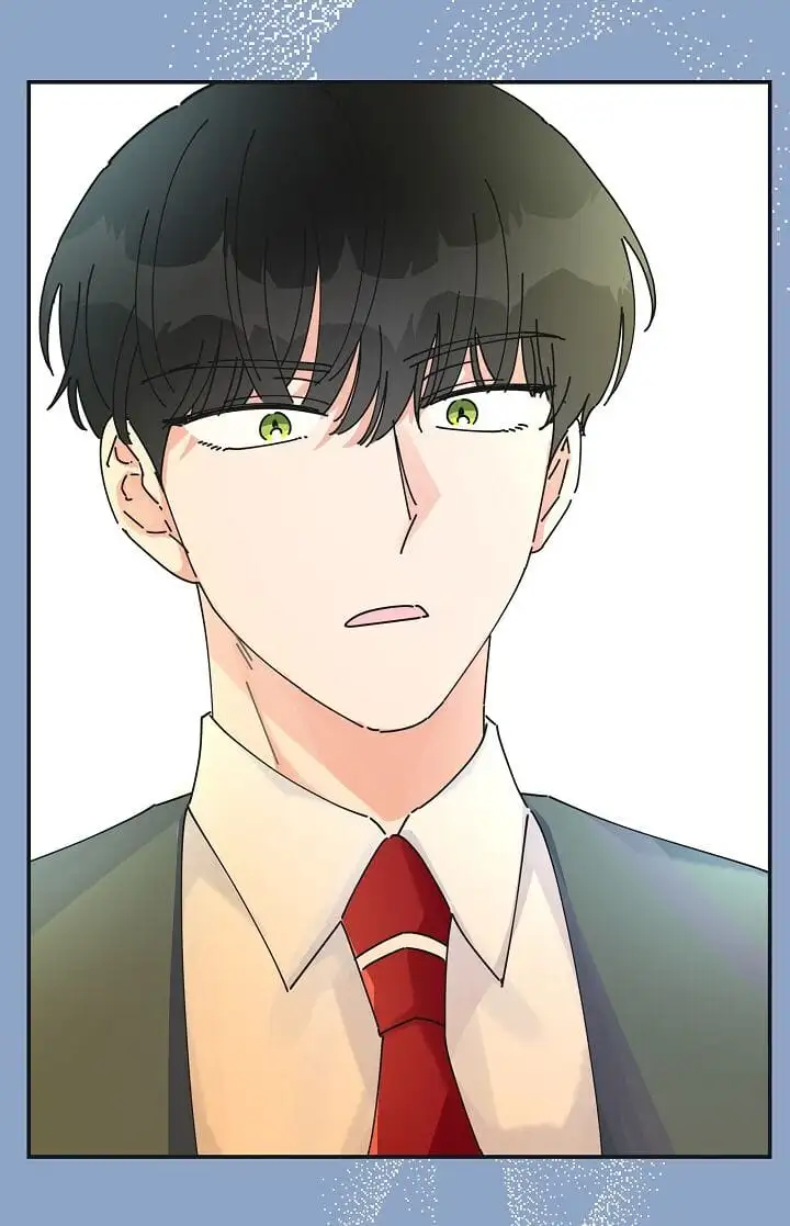 Truyện Tranh Người Hùng Của Ác Nữ - The Devil Lady’s Hero trang 6