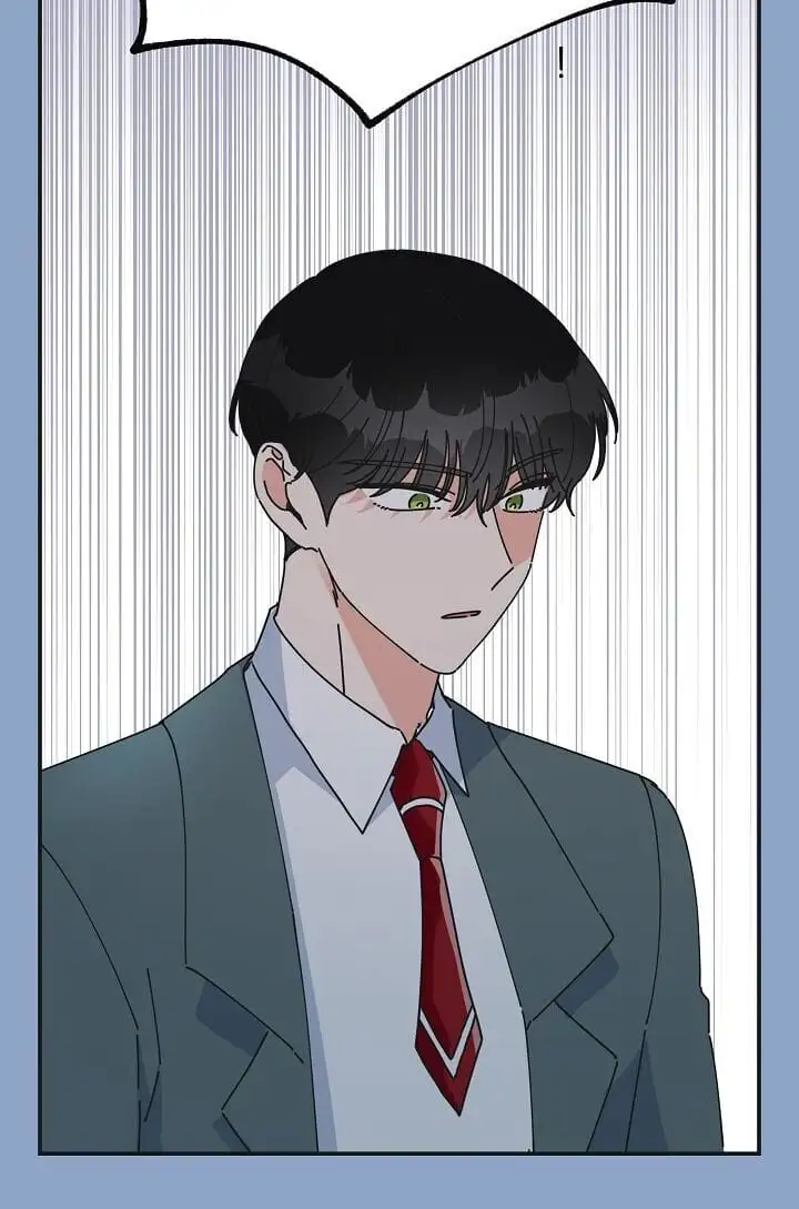 Truyện Tranh Người Hùng Của Ác Nữ - The Devil Lady’s Hero trang 6