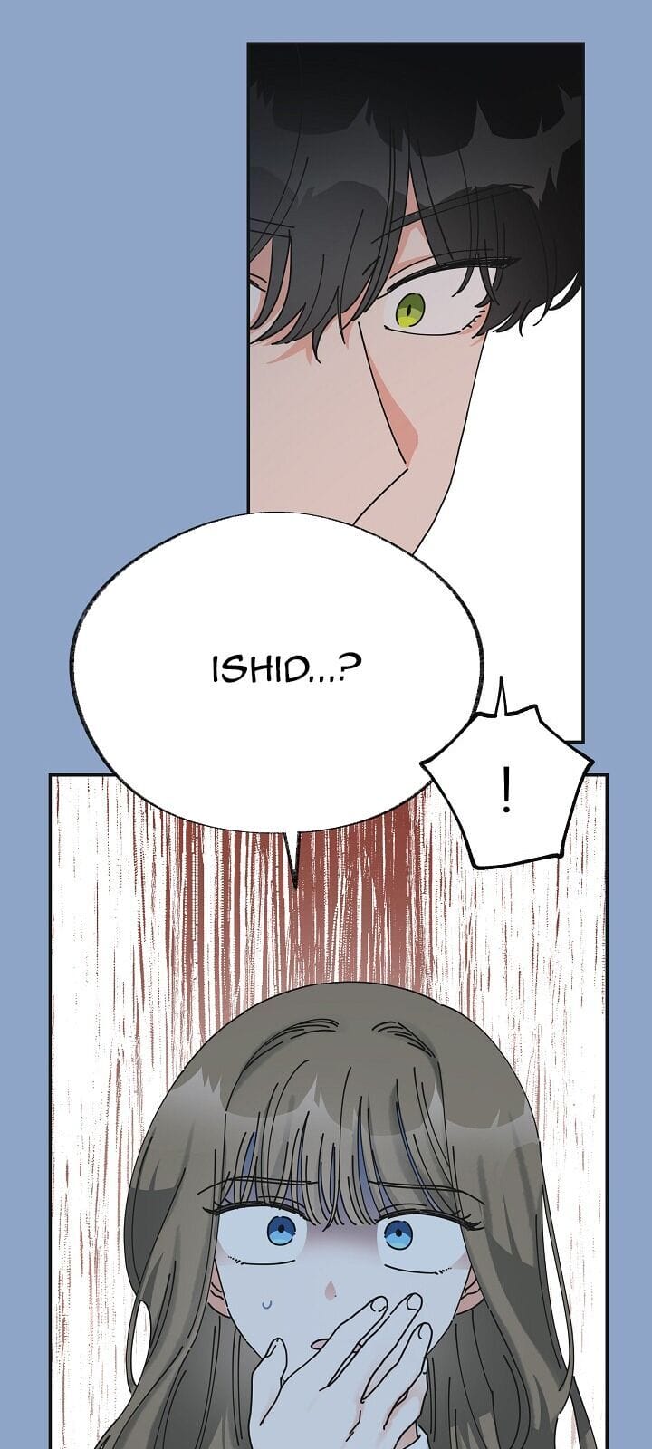 Truyện Tranh Người Hùng Của Ác Nữ - The Devil Lady’s Hero trang 6