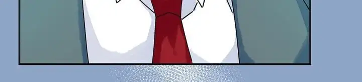 Truyện Tranh Người Hùng Của Ác Nữ - The Devil Lady’s Hero trang 6