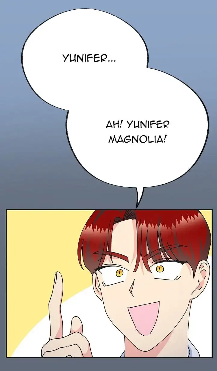 Truyện Tranh Người Hùng Của Ác Nữ - The Devil Lady’s Hero trang 6