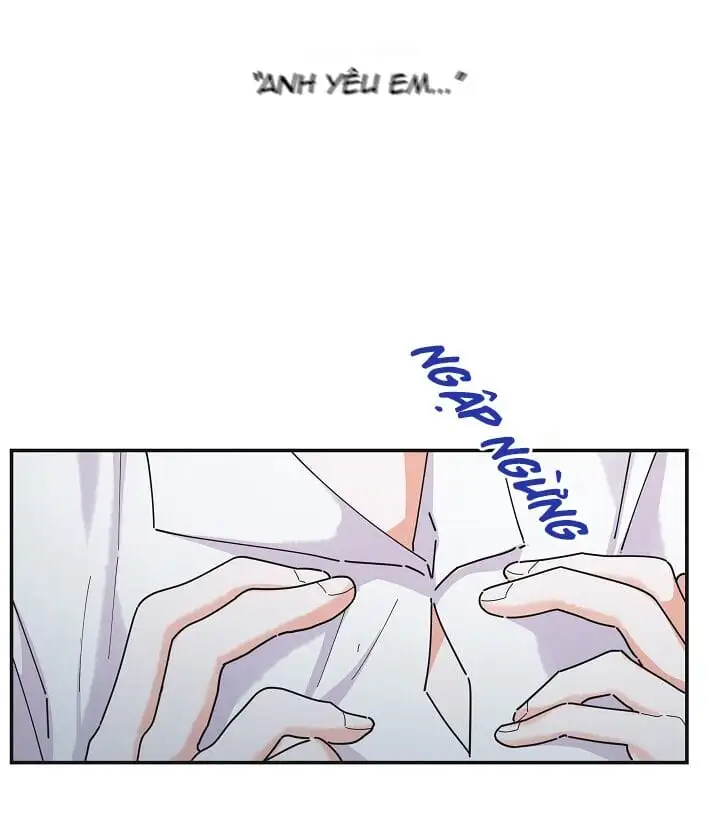 Truyện Tranh Người Hùng Của Ác Nữ - The Devil Lady’s Hero trang 6