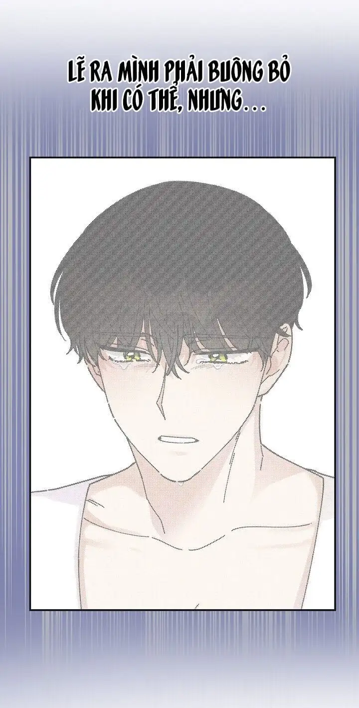 Truyện Tranh Người Hùng Của Ác Nữ - The Devil Lady’s Hero trang 6