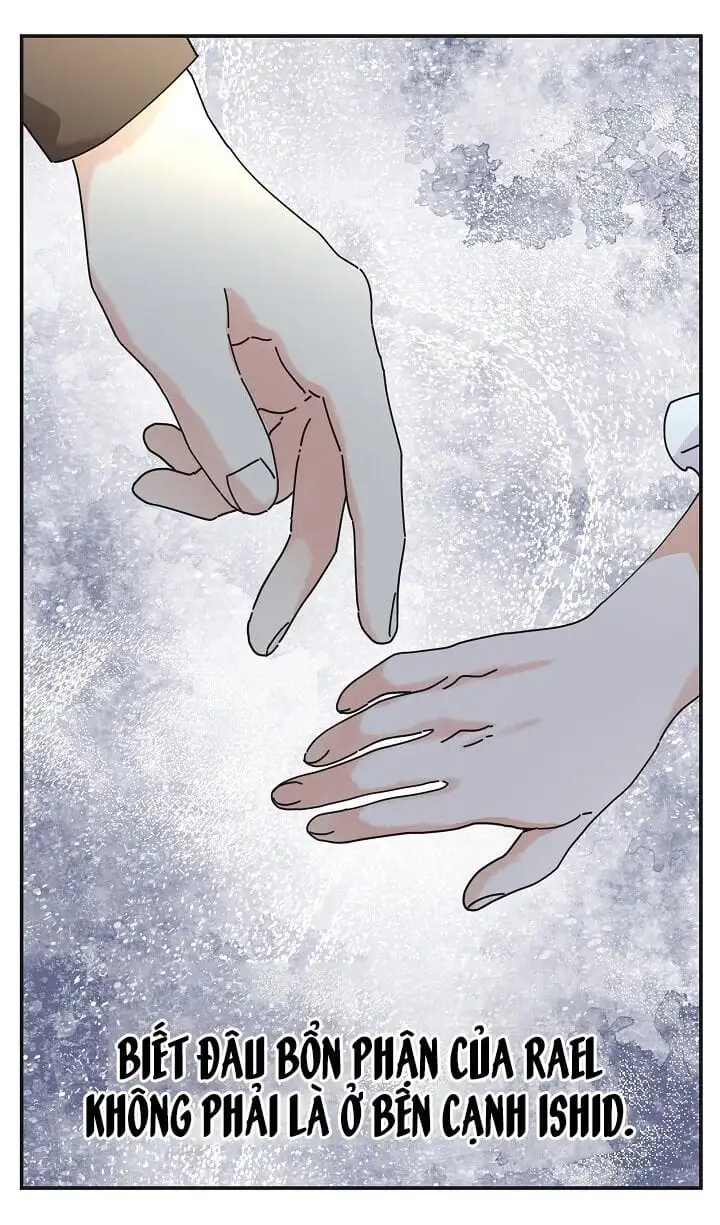 Truyện Tranh Người Hùng Của Ác Nữ - The Devil Lady’s Hero trang 6