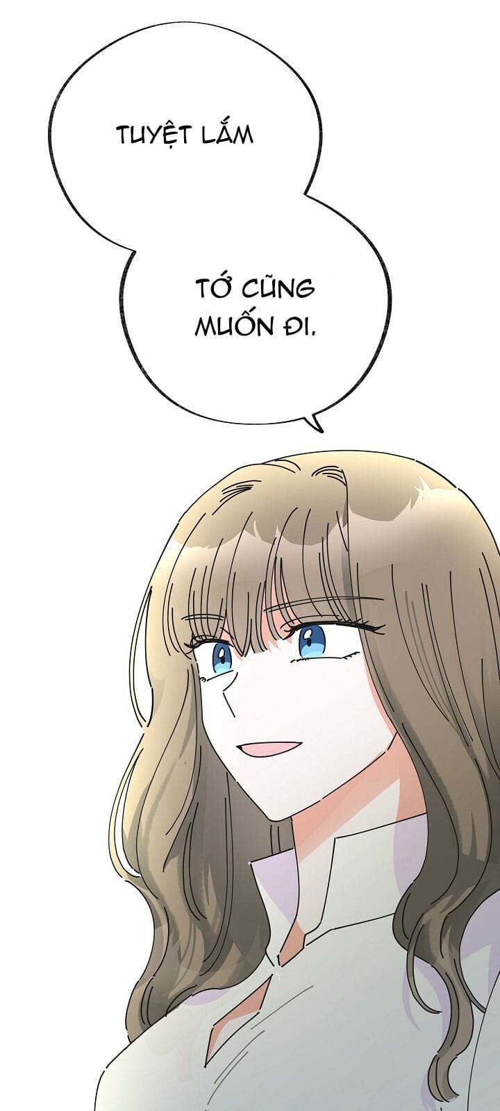 Truyện Tranh Người Hùng Của Ác Nữ - The Devil Lady’s Hero trang 6