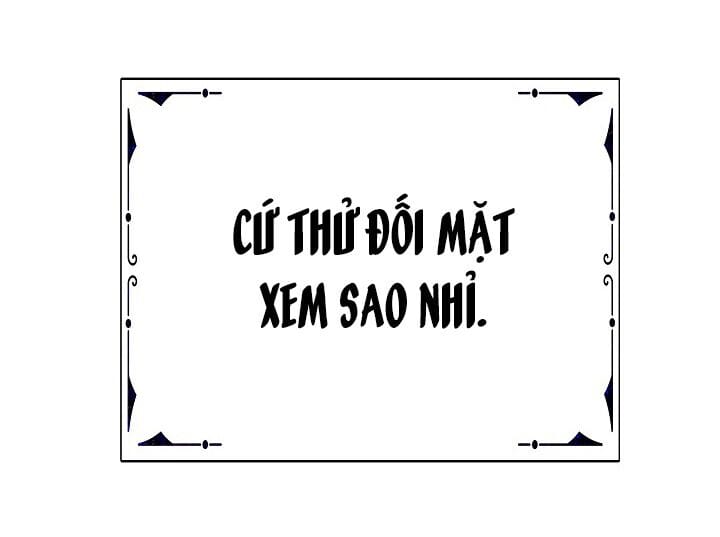 Truyện Tranh Người Hùng Của Ác Nữ - The Devil Lady’s Hero trang 6