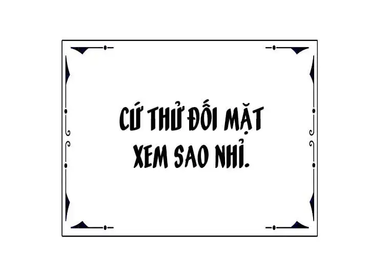 Truyện Tranh Người Hùng Của Ác Nữ - The Devil Lady’s Hero trang 6