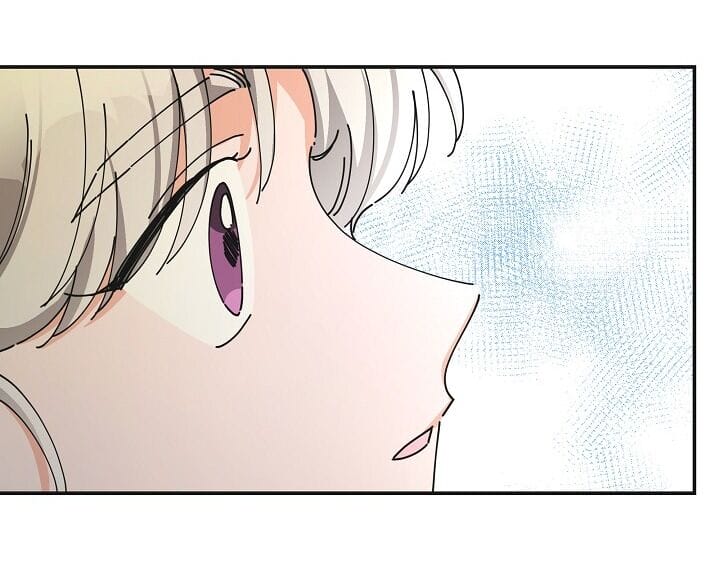 Truyện Tranh Người Hùng Của Ác Nữ - The Devil Lady’s Hero trang 6