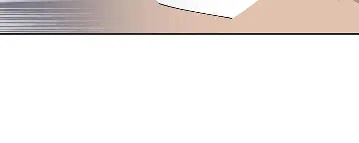 Truyện Tranh Người Hùng Của Ác Nữ - The Devil Lady’s Hero trang 6