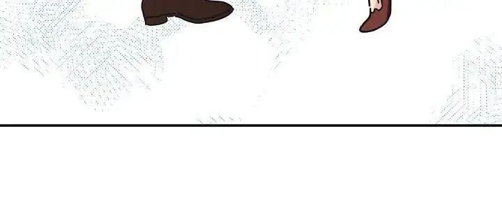 Truyện Tranh Người Hùng Của Ác Nữ - The Devil Lady’s Hero trang 6