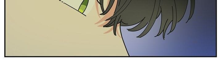 Truyện Tranh Người Hùng Của Ác Nữ - The Devil Lady’s Hero trang 6