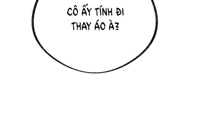 Truyện Tranh Người Hùng Của Ác Nữ - The Devil Lady’s Hero trang 6