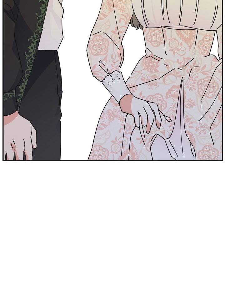 Truyện Tranh Người Hùng Của Ác Nữ - The Devil Lady’s Hero trang 6