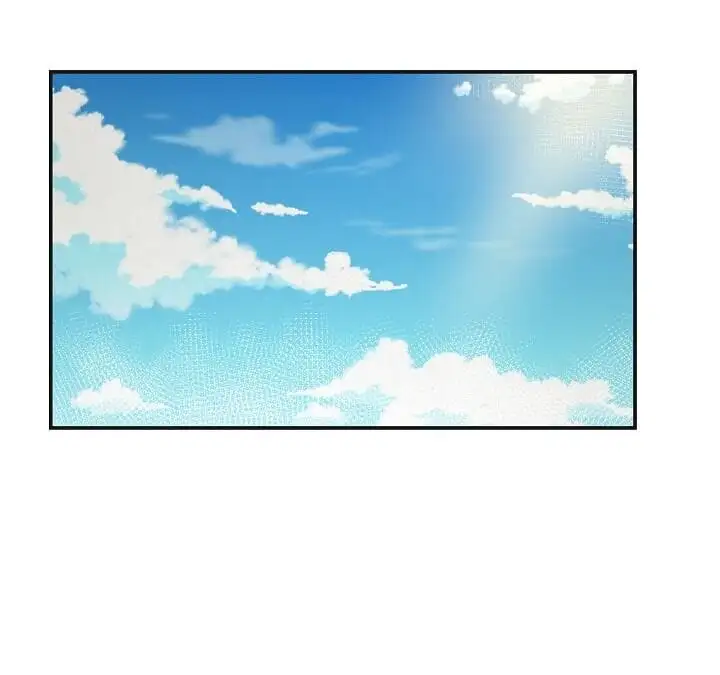 Truyện Tranh Người Hùng Của Ác Nữ - The Devil Lady’s Hero trang 6