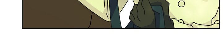 Truyện Tranh Người Hùng Của Ác Nữ - The Devil Lady’s Hero trang 6