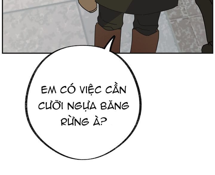 Truyện Tranh Người Hùng Của Ác Nữ - The Devil Lady’s Hero trang 6