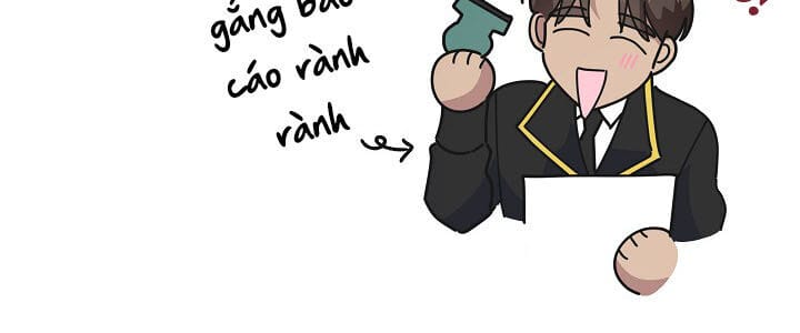 Truyện Tranh Người Hùng Của Ác Nữ - The Devil Lady’s Hero trang 6