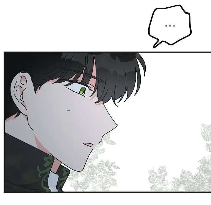 Truyện Tranh Người Hùng Của Ác Nữ - The Devil Lady’s Hero trang 6