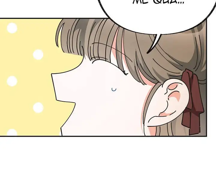 Truyện Tranh Người Hùng Của Ác Nữ - The Devil Lady’s Hero trang 6