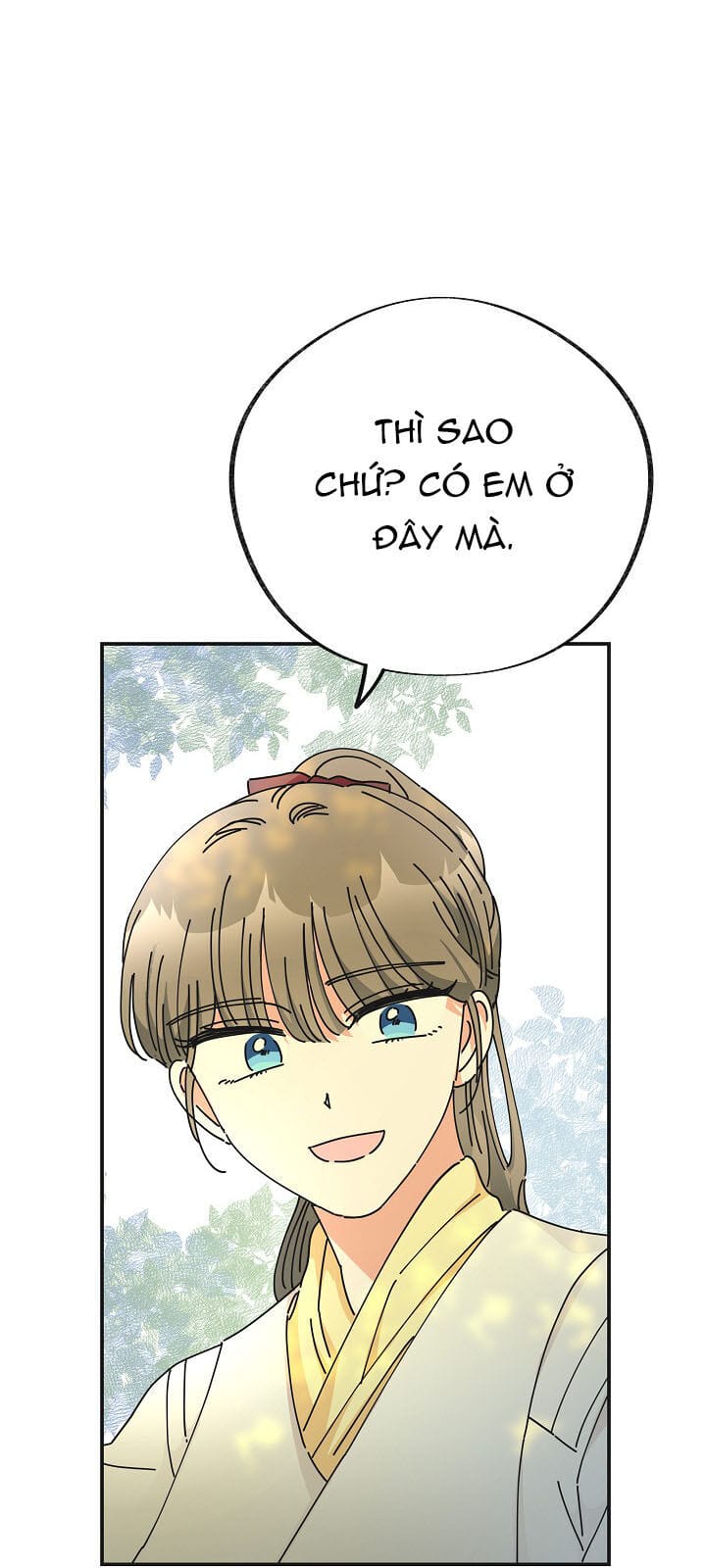 Truyện Tranh Người Hùng Của Ác Nữ - The Devil Lady’s Hero trang 6