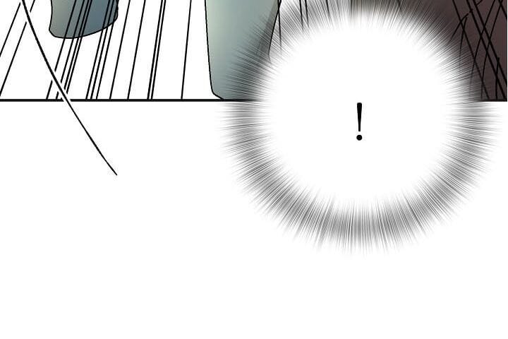 Truyện Tranh Người Hùng Của Ác Nữ - The Devil Lady’s Hero trang 6