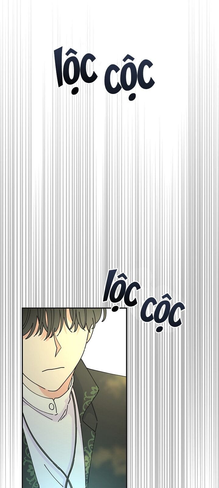 Truyện Tranh Người Hùng Của Ác Nữ - The Devil Lady’s Hero trang 6