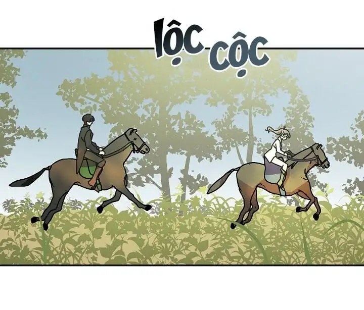 Truyện Tranh Người Hùng Của Ác Nữ - The Devil Lady’s Hero trang 6