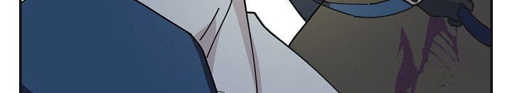 Truyện Tranh Người Hùng Của Ác Nữ - The Devil Lady’s Hero trang 6