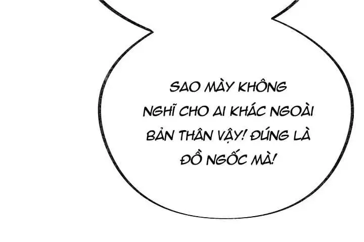 Truyện Tranh Người Hùng Của Ác Nữ - The Devil Lady’s Hero trang 6