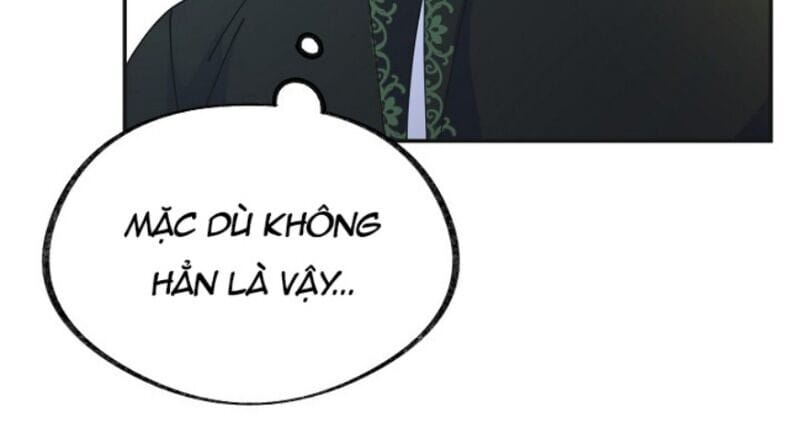 Truyện Tranh Người Hùng Của Ác Nữ - The Devil Lady’s Hero trang 6