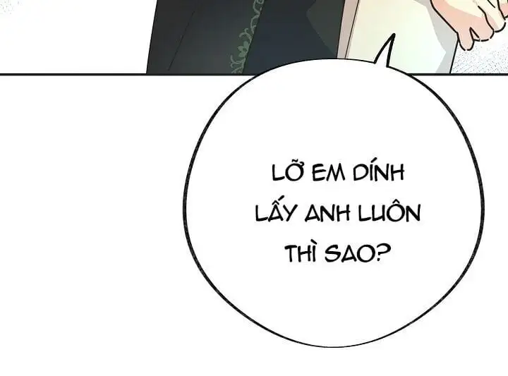 Truyện Tranh Người Hùng Của Ác Nữ - The Devil Lady’s Hero trang 6