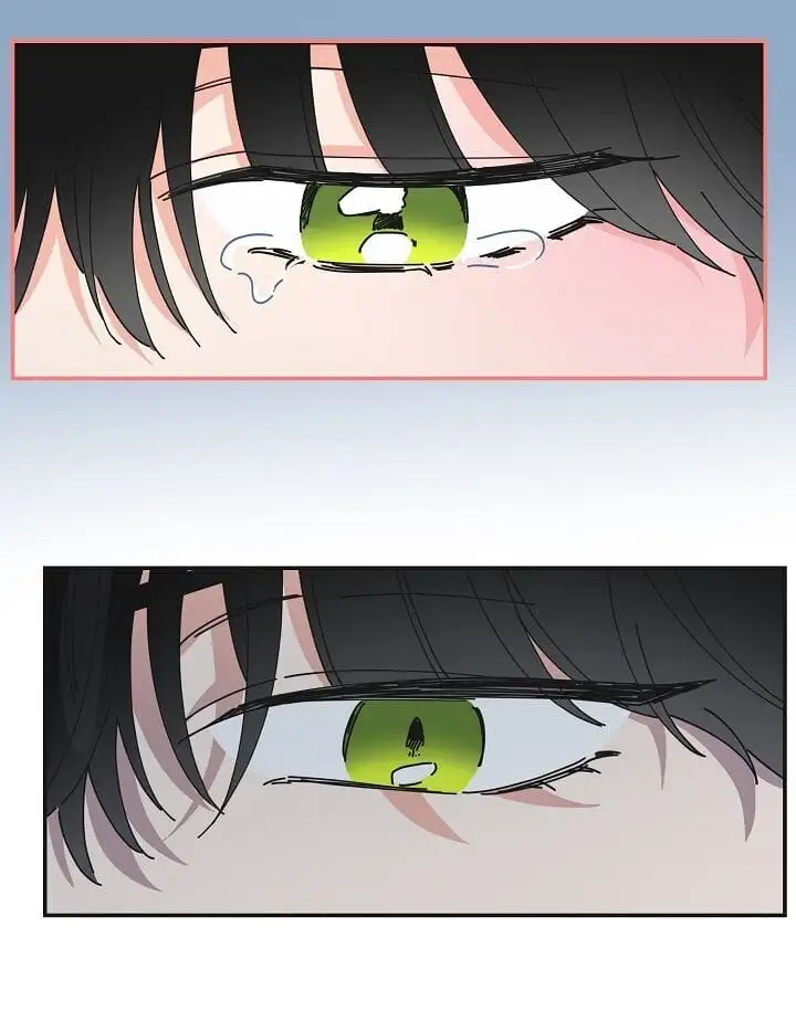 Truyện Tranh Người Hùng Của Ác Nữ - The Devil Lady’s Hero trang 6