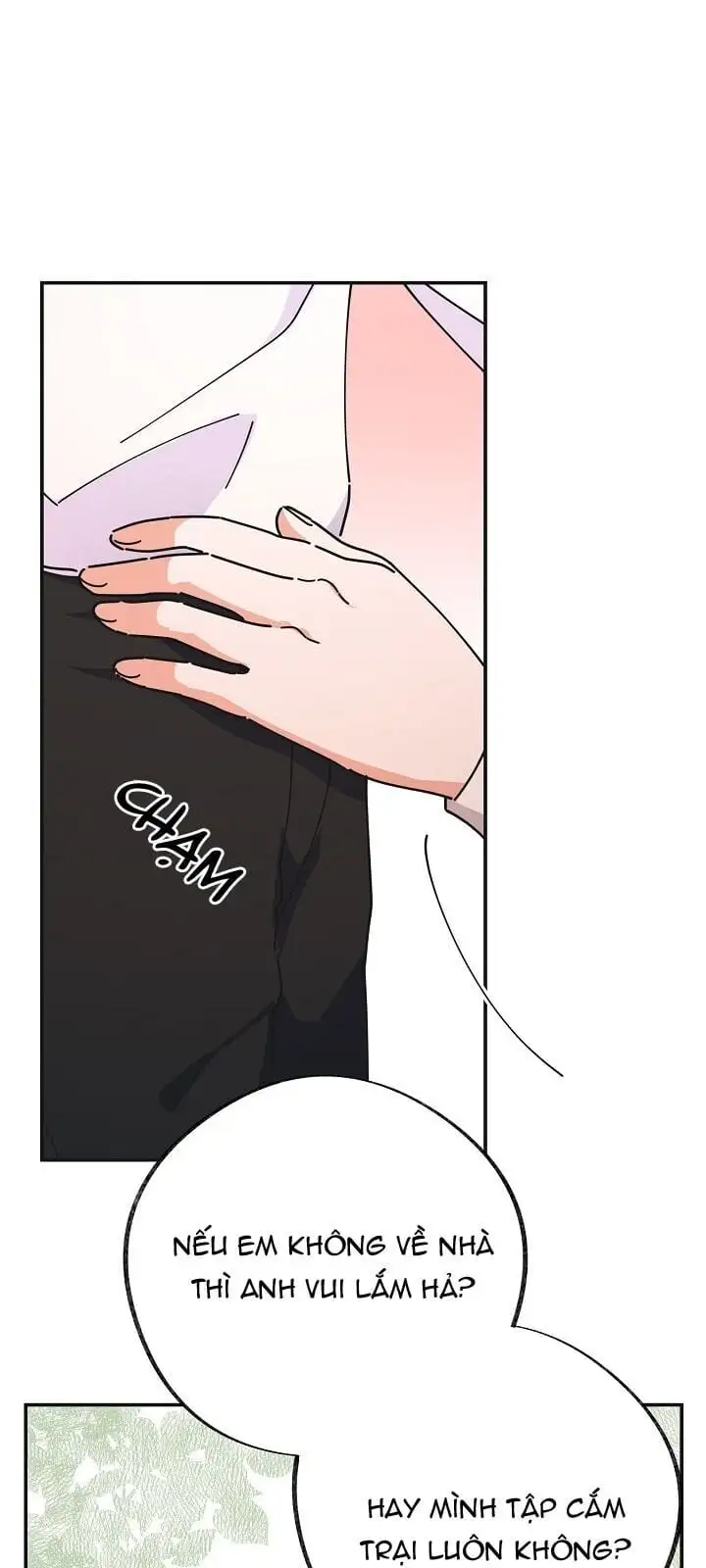 Truyện Tranh Người Hùng Của Ác Nữ - The Devil Lady’s Hero trang 6