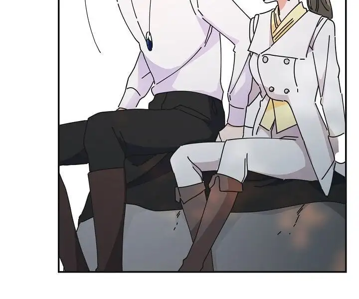 Truyện Tranh Người Hùng Của Ác Nữ - The Devil Lady’s Hero trang 6