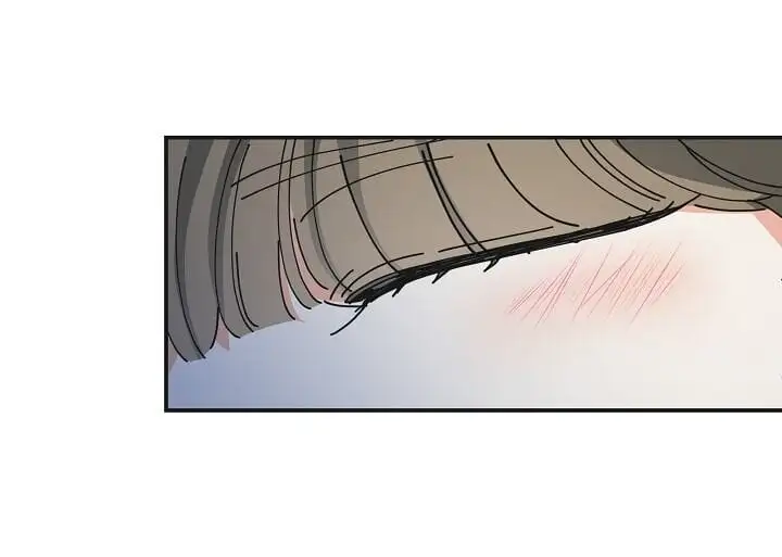 Truyện Tranh Người Hùng Của Ác Nữ - The Devil Lady’s Hero trang 6