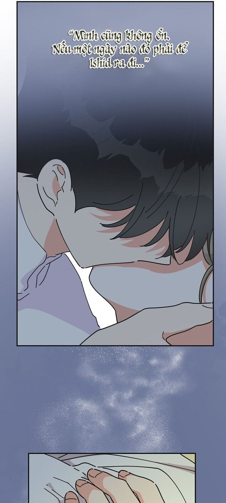 Truyện Tranh Người Hùng Của Ác Nữ - The Devil Lady’s Hero trang 6