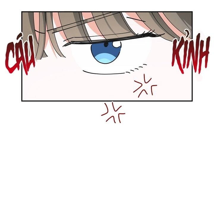 Truyện Tranh Người Hùng Của Ác Nữ - The Devil Lady’s Hero trang 6