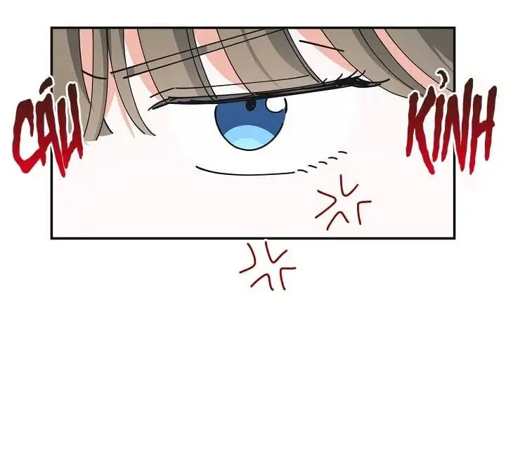 Truyện Tranh Người Hùng Của Ác Nữ - The Devil Lady’s Hero trang 6